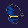 Ericrak1500 - @ericrak1500 - TikTok
