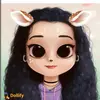 Ericrak2845 - @ericrak345 - TikTok