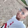 ericrak96 - @ericrak96 - TikTok