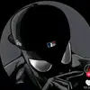Ericrak - @ericrak_ - TikTok