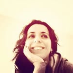 Erika Rodríguez - @ericrak - Instagram