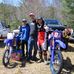 Aric Ralston - Facebook