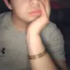 Eric 😞 - @ericralston498 - TikTok