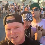 Eric L Ralston Jr - @eric_lee_ralston - Instagram