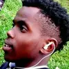 Eric Ralston513 - @ericralston - TikTok