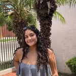 Eric Ralston - @lowlencee - Instagram