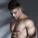Eric Ralston - @ericralston69 - Instagram