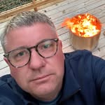 Eric Ralston - @ralston.eric - Instagram
