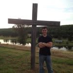 Eric Ralston - @eralston12 - Instagram