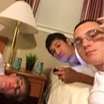 Eric Ralston - @eric.ralston - Instagram