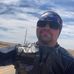 Eric Ralston - Facebook