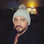 Eric Ralston - @frenchfry7324 - Instagram