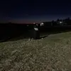 eric ralston - @ericralston_ - TikTok