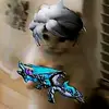 Eric Ralston - @ericralston_2662 - TikTok