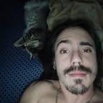 Eric Ralston - @ericralstonjr - Instagram