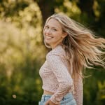 erica! ✨🌷🪩 🍒 ⚡️ - @erica_ralston_ - Instagram