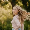 ericaralston - @ericaralstonn - TikTok
