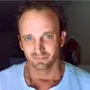 ericralston11 - @ericralston11 - TikTok