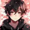 ericralston47 - @ericralston47 - TikTok