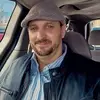 ericralston5 - @ericralston5 - TikTok