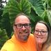 Erik Ralston - Facebook
