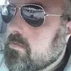 Erik Ralston - @shakemonstah - TikTok
