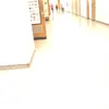 Haileyhasbitches - @ericralston63 - TikTok