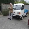 Eric Rambeau - @eric.rambeau - TikTok