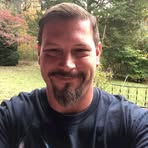 Eric Rambeaut - Facebook