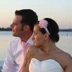 Eric Rambeaut - @esrambeaut - Instagram