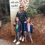 Maggie-Eric Rambeaut - @rambo1582 - Instagram