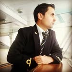 Eric Ramesh - @eric.ramesh - Instagram
