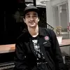 erickframesha - @erickframesha - TikTok