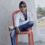 Ramesh Arakh - Facebook