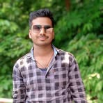 Ramesh Arukh - Facebook