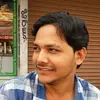 Ramesh Eric - @ramesheric - TikTok