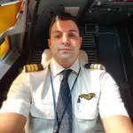 Ramesh Eric - @ericramesh87 - Instagram