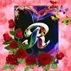 RathnaRameshVerichar - @rathnarameshveric - TikTok