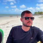 Eric Ramires - @ericramires - Instagram