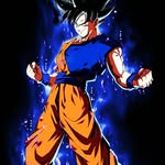 Eric Ramires - @eric.ramires.545 - Instagram