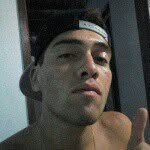 eric ramires - @erickramires9 - Instagram