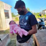 Eric Ramires - @ericramires.hotmail - Instagram