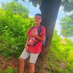 Eric Ramires - @ericramires22 - Instagram