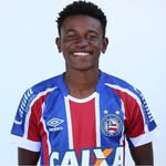 Eric Ramires - @ericramiires - Instagram