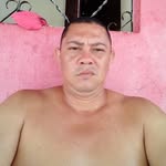 Eric Ramires - @ericramires54 - Instagram