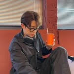 Eric Ramires - @ericramires78 - Instagram