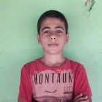 Eric Ramires - @eric_ramiress - Instagram