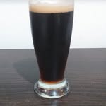 Eric Ramires - @ericramires66 - Instagram