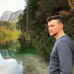 Eric Ramires - @eric_ramires - Instagram