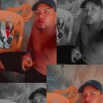 eric ramires - @ericramires57 - Instagram